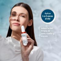 Endocare Radiance C Ferulic Edafence Serum 30ml - details 0