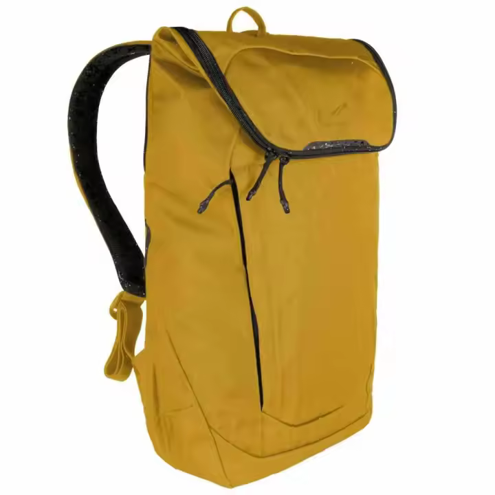 Regatta Mochila Shilton 20l Verde Unisex Adulto - 1