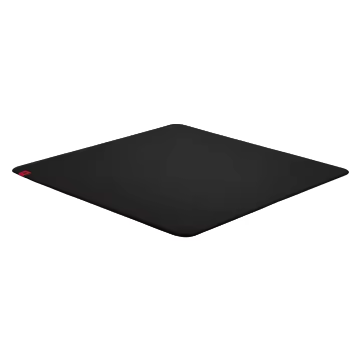 ALFOMBRILLA GAMING ZOWIE H-TR  PARA ESPORT (9H.N54FQ.A2E) - 1