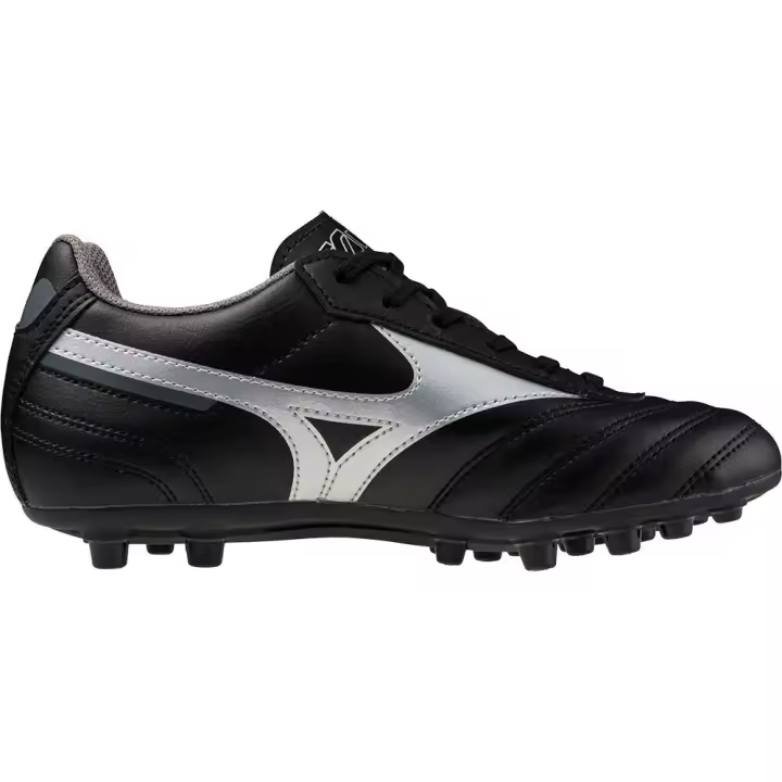 Mizuno Botas De Fútbol Morelia Ii Club Ag - 1