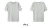 Camiseta De Algodón De Alta Calidad Para Hombre Con Diseño Gráfico De 'Ser La Luz' Matthew 5:14 Estilo Casual Veraniego Manga Corta Cuello Redondo - details 20