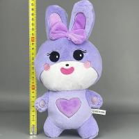 Muñeco De Peluche Kpop 20cm Negro Y Rosa JISOO JENNIE ROSE LISA Regalos Para Fans Almohada Suave De Peluche Para Decoración Del Hogar - details 3