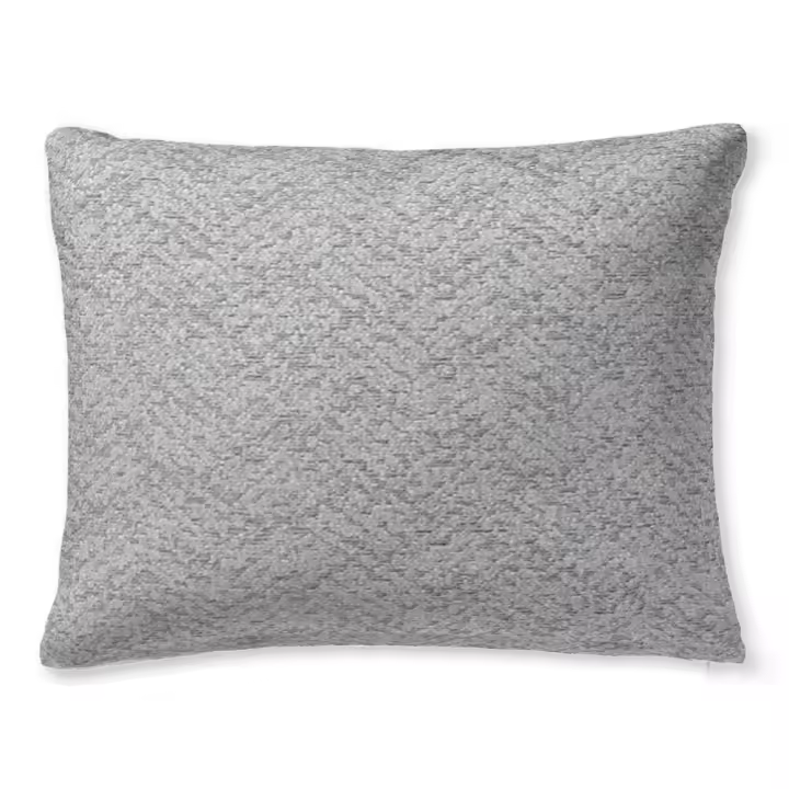 JVR - COJIN JACQUARD modelo ATENAS-200 - Tejido Jacquard - Fabricado en España - Medidas 60x60 - 1