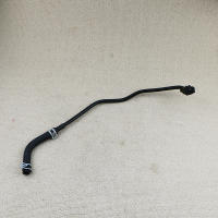 Tubo De Agua Para Radiador De Volvo V40 2013-2015 Conexión De Enfriamiento Y Desviación De Calor Tanque De Agua Pieza De Repuesto De Automóvil Material 31657960 - details 2
