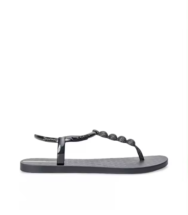 Chancla Ipanema-27299 negro mujer573800011 - 1