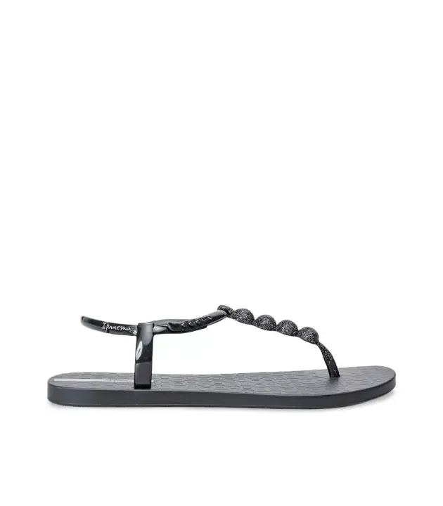 Chancla Ipanema-27299 negro mujer573800011 - 1