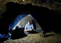 Linterna Táctica Recargable USB KDULIT Mini LED Super Brillante Con Zoom Portátil Para Camping Y Emergencias - details 12