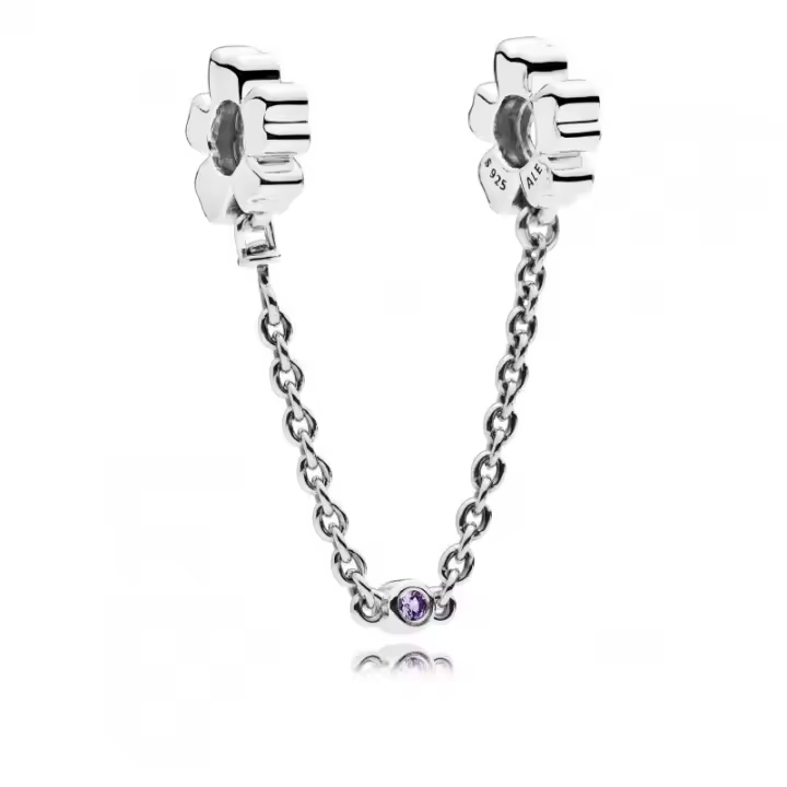 Charm Pandora 797090NRP-05 - 1