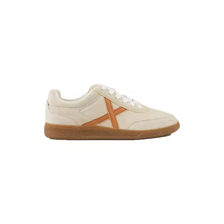 Zapatilla Munich rumba wmn 06 - 1
