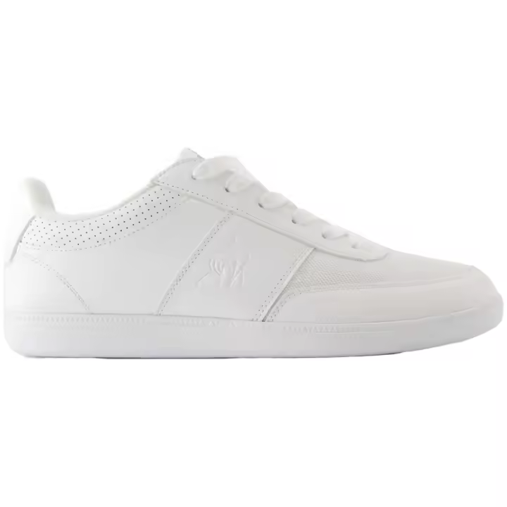 Zapatillas Le Coq Sportif  para hombre en color blanco - 1