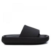 Chanclas de agua mujer XTI 44489 04 PALA PISCINA NEGRO 32203 24V - details 4