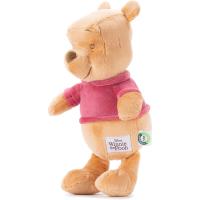 Simba Figura Peluche Osito The Winnie the Pooh  Disney  45cm, Relleno y Exterior Fabricados Con Material 100% ReCiClado, Apto Para Todas Las Edades - Los Vengadores - details 2