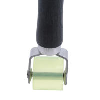 Bloque De Absorción De Choques Y Dampferre Para Coche Tamaño 30mm/50mm Aislamiento Acústico Rueda Muelle De Voceado Herramienta Práctica Para Dampferre - details 1