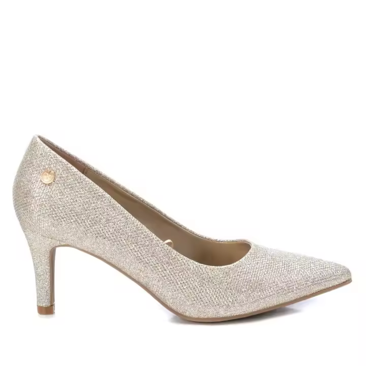 Xti - Zapato Mujer - Calzado Cómodo y Versátil - Moda casual - 1