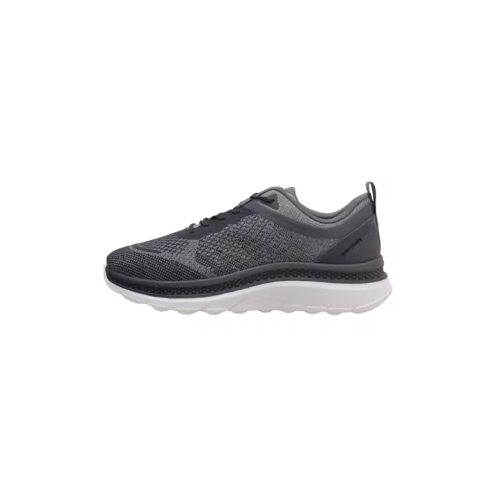 Geox U SPHERICA ACTIF X C - TE.JACQ  Deportivas Planas Hombre Azul - 1