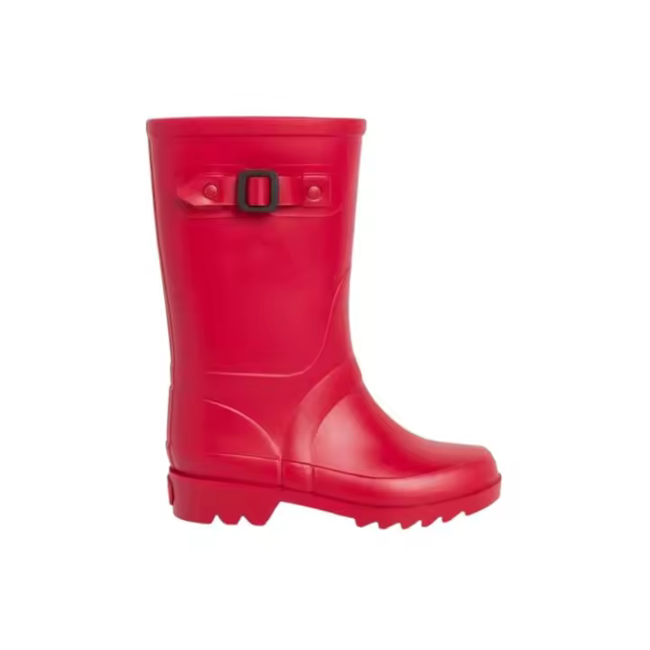 Botas De Agua Igor Piter Varios 17263 - 1
