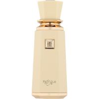 FRENCH AVENUE MERINGUE PERFUME PARA MUJER piña, bergamota y mandarina - details 1