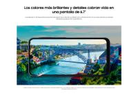 Teléfono Móvil Samsung Galaxy A16 4G Smartphone Versión Global, 4+128GB / 8+256GB, Pantalla 6.7" Super AMOLED FHD+ 90Hz, Cámara principal 50MP+5MP+2MP, Batería 5000 mAh, Procesador Octa-core Mediatek Helio G99, IP54 - details 0