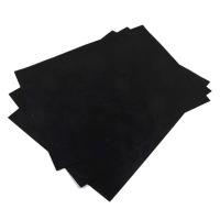 UNTIOR Suela De Barbacoa Antiadherente Para Hornear Herramienta De Cocina Resistente Al Calor Fácil De Limpiar Para Barbecue - details 7