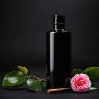Aceite de Camelia Bio Sensitive NORESENZA 100 % Natural - 20 ml -BIONATURE GALICIA . Ecológico y vegano. - details 0