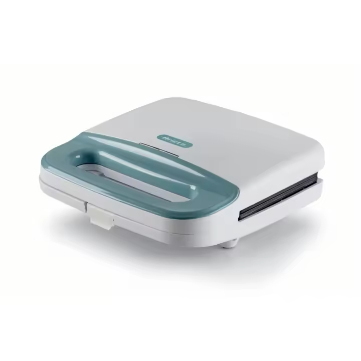 ARIETE SANDWICHERA BREAKFAST BLANCA 1971/01 - 1