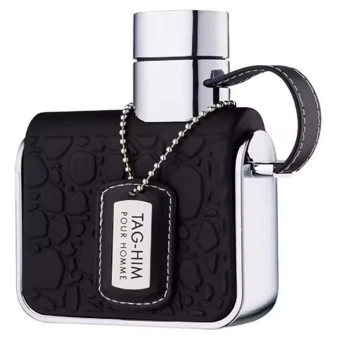 Armaf perfume 100 ml Para hombre - 1