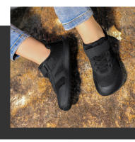 Nuevos Zapatos De Niños Para Correr Y Caminar Confort Transpirables Entrenadores Cruzados Antideslizantes Para Niñas Y Niños Zapatillas De Exterior Para Niños Y Niñas - details 18