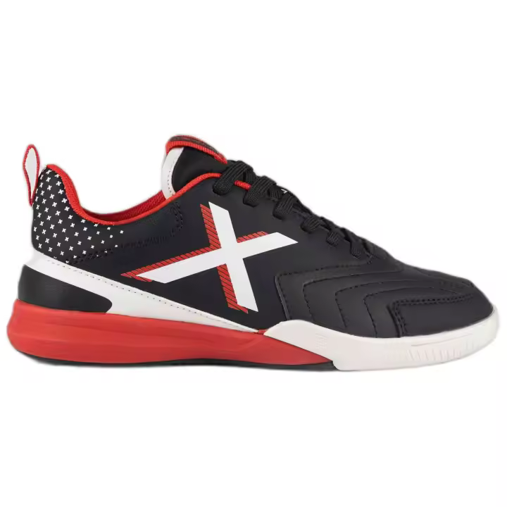 Calzado Munich modelo Rondito Kid 10 - 1