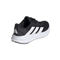 Zapatilla Adidas W-Galaxy I24 Negro adzpwv2565ad - details 1