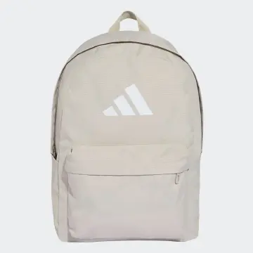 Adidas mujer mochila Envío Gratis* Miravia