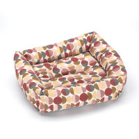 Cuna Mascotas Lavable - Nuevo Diseño - Descanso para Tu Mascota - Cama Perro - details 2