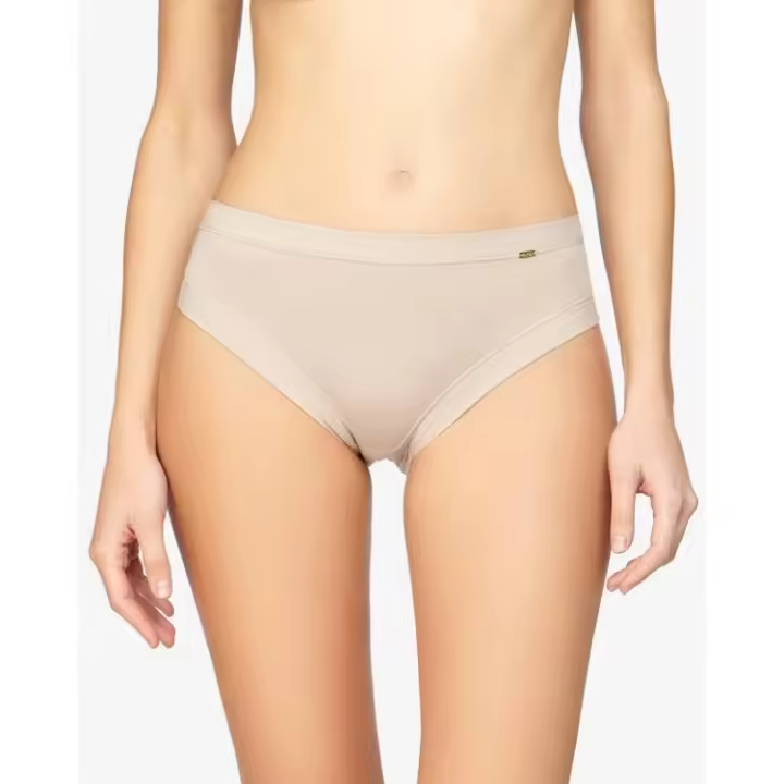 AVET Braguita midi microfibra Avet Gold 32460 - 1