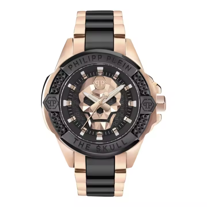 Reloj de pulsera Philipp Plein $kull PWAAA3125 - 1