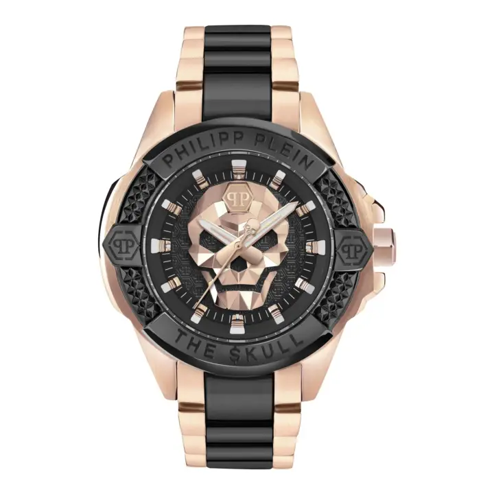 Reloj de pulsera Philipp Plein $kull PWAAA3125 - 1