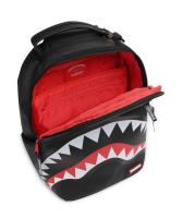Mochila Sprayground Core Backpack With Long Pulley - details 1