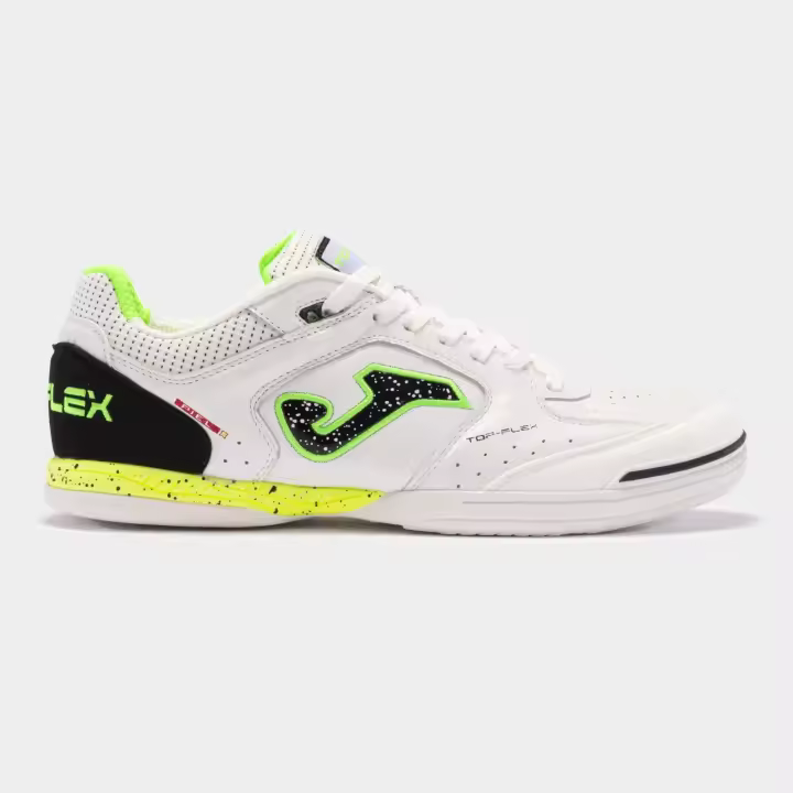 DEportivo Joma TOPW2432IN Joma - 1