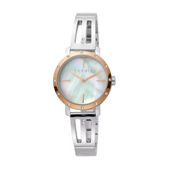 Reloj Esprit® ES1L182M1035 - 1
