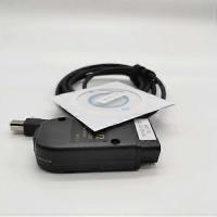 Diagnóstico VAG-COM VCDS Premium Interfata si Soft Inclus - details 1