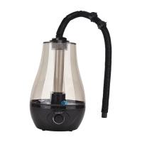Humidificador Para Reptiles 3L Con Tubo De Extensión Máquina De Niebla Silenciosa Para Terrarios Y Encierros Suministro De Agua Para Tortugas Y Anfibios - details 7