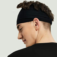 Ancha Banda para Yoga, Correr, Ciclismo, Cross, Entrenamiento y Uso - details 8