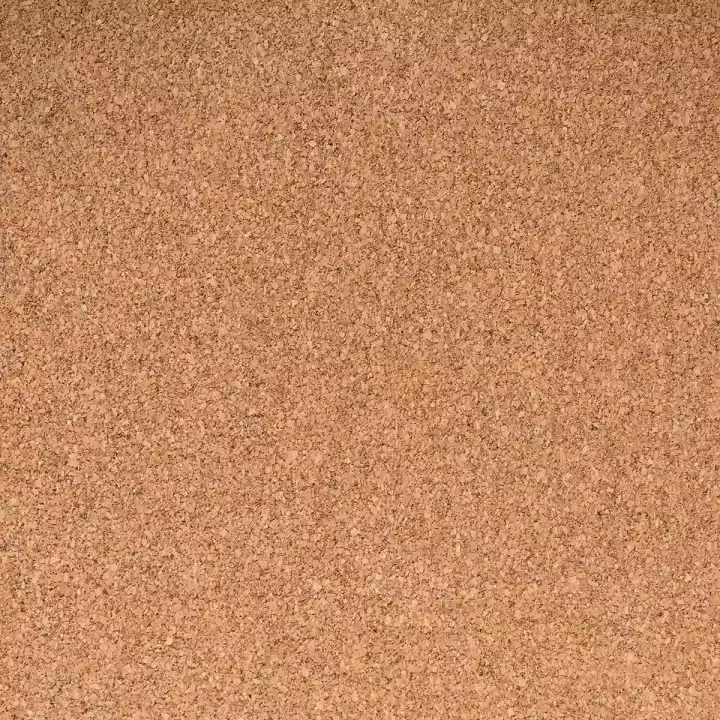 BioFlex Pan-Panel de corcho supercomprimido en espesores de 2 a 15 mm - 1