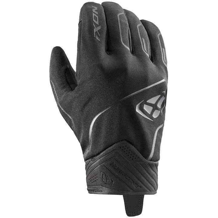 Ixon Guantes De Verano Pro Hurricane 2 - 1