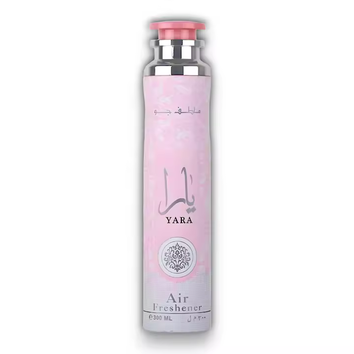 Lattafa Yara Rosa 100ml - Perfume para Mujer. - 1