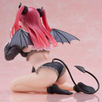 Figura De Anime Lindo My Dress-Up Darling Marin Kitagawa Liz PVC Colección Modelo Decoración De Escritorio Juguetes Para Niños Regalos De Cumpleaños - details 9