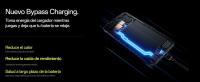 OnePlus Nord 5-5G Storage 50MP Camera SIM-Free. Disponible en diferentes colores - details 9