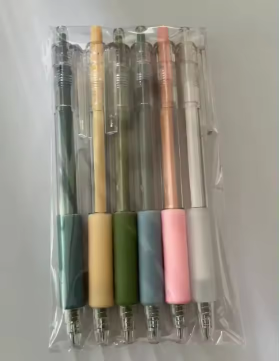 Cuchillo De Arte Herramienta De Corte Para Scrapbooking Suministros Escolares Y DIY Herramienta De Corte De Pegatinas Para Express Box - 1
