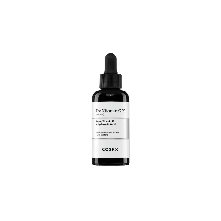 The Vitamin C 23 Serum - 1