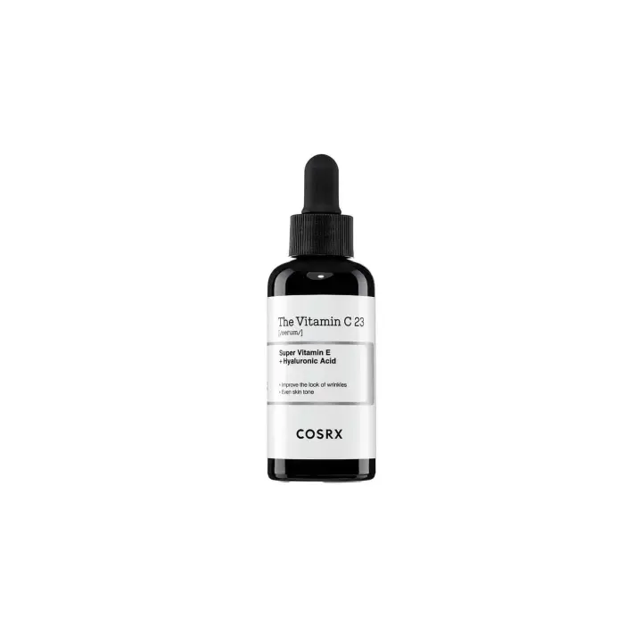 The Vitamin C 23 Serum - 1
