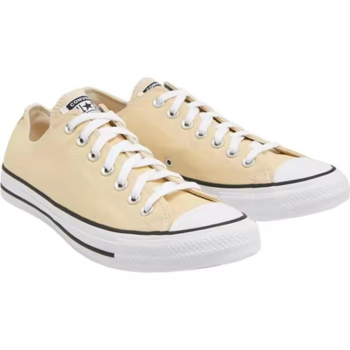 Converse Chuck Taylor All Star Fall Tone A04560 - 1