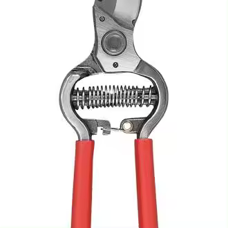 CORONA TIJERA PODA BP3180D 1 MANO CLASSIC CUT - 1